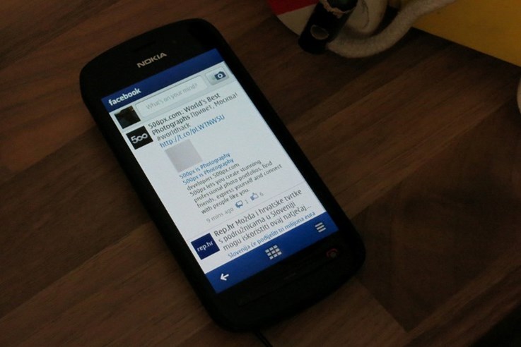Nokia Pureview 808 (17).jpg